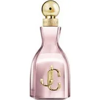 Jimmy Choo I Want Choo With Love Eau de Parfum 60ml