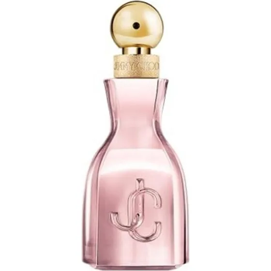 Jimmy Choo I Want Choo With Love Eau de Parfum 40ml
