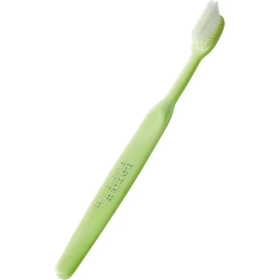 Elgydium Clinic 20/100 Spazzolino da Denti Morbido