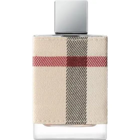 Burberry London Eau de Parfum 50 ml per Donna