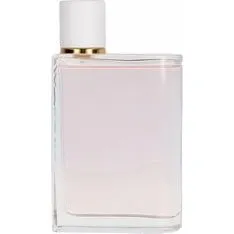 Burberry Her Blossom Eau de Toilette 100 ml