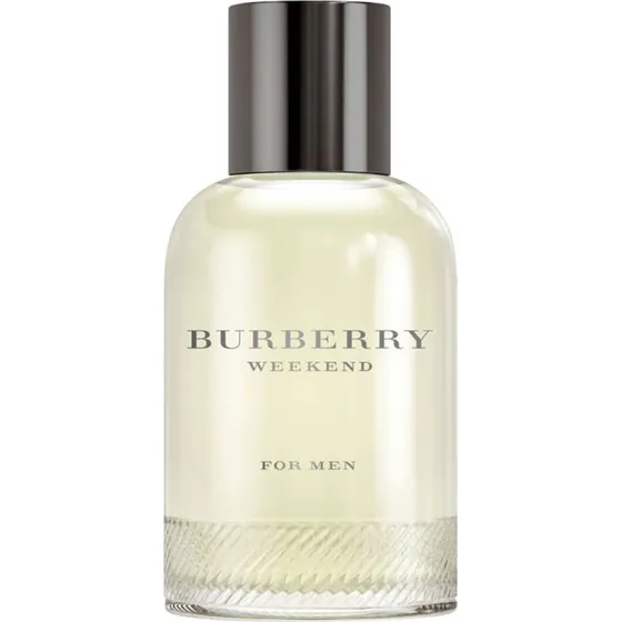 Burberry Weekend Eau de Toilette Uomo 50 ml