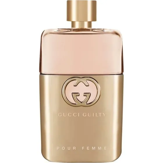 Gucci Guilty Pour Femme Eau de Parfum 90 ml