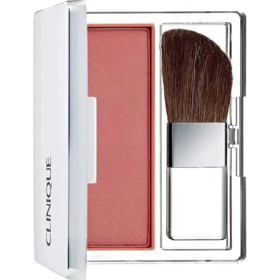 Clinique Blushing Blush Fard per guance 07 Sunset Glow