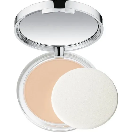 Clinique Almost Powder Fondotinta in Polvere 01 Fair