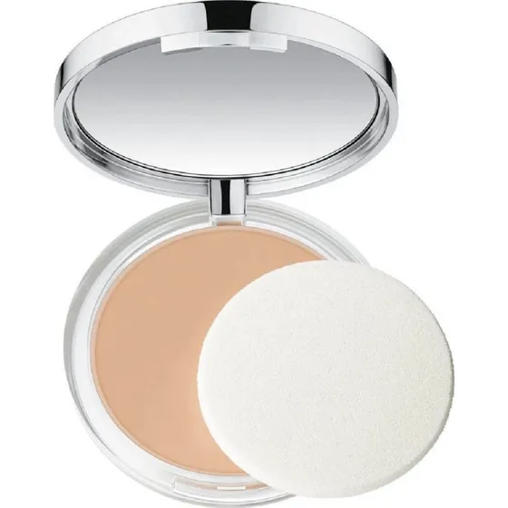 Clinique Almost Powder Fondotinta in Polvere 03 Light