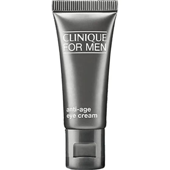 Clinique For Men Crema Contorno Occhi Anti-Età 15 ml