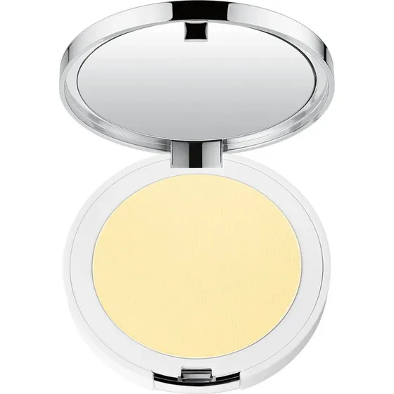 Clinique Redness Solutions Polvere Neutralizzante per il Rossore 11,6g