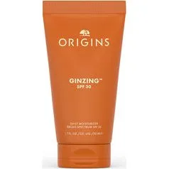 Origins GinZing™ Crema Viso Idratante con SPF 30 - 50 ml