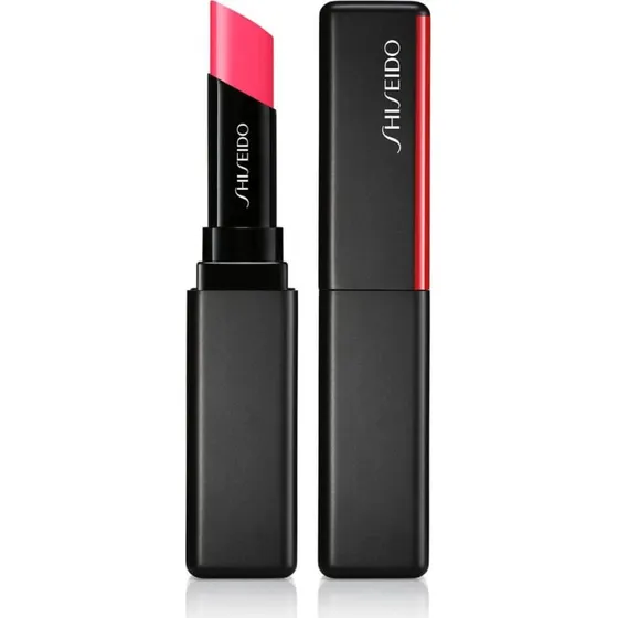 Shiseido ColorGel LipBalm 104 Ibisco