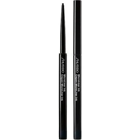 Shiseido Eye Microliner Ink 09 Viola Matte 0,8 g