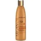 Kativa Balsamo Olio Argan Protezione e Morbidezza 1000 ml