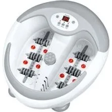 Beurer FB 50 Pediluvio Rilassante con Riscaldatore