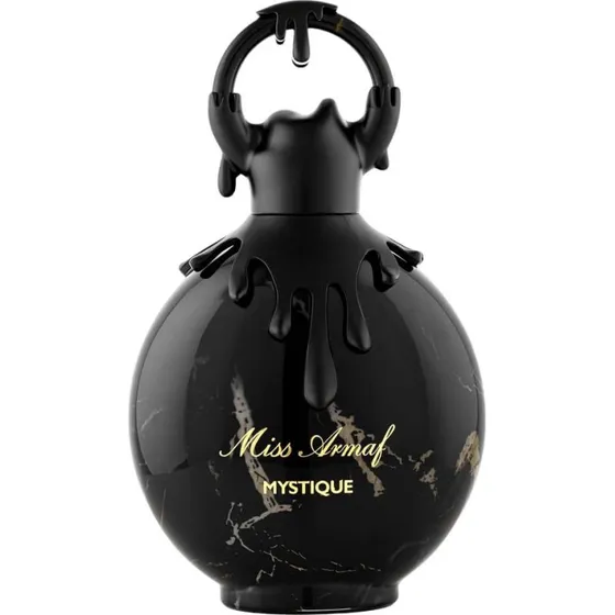 Armaf Miss Armaf Mystique Eau de Parfum 100 ml