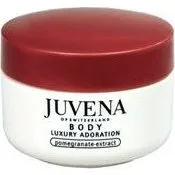Juvena Luxury Adoration Crema Corpo Ricca e Intensiva 200ml
