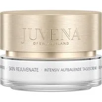 Juvena Crema Giorno Nutriente Intensiva Rejuvenate 50ml