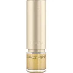 Juvena Miracle Serum Firm And Hydrate 30 ml