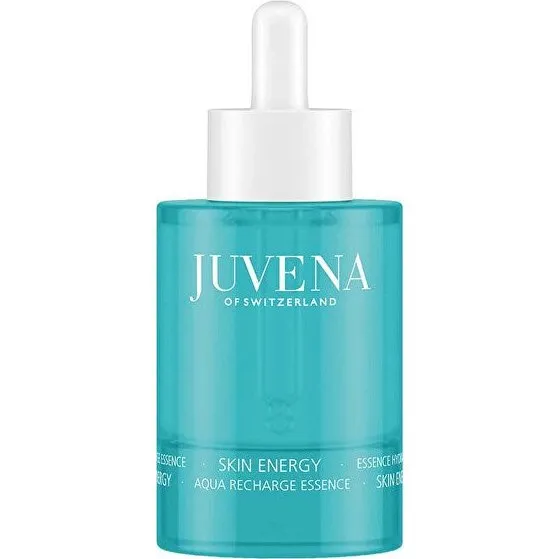 Juvena Skin Energy Aqua Recharge Essence 50ml