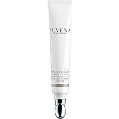 Juvena Miracle Eye Cream 20 ml