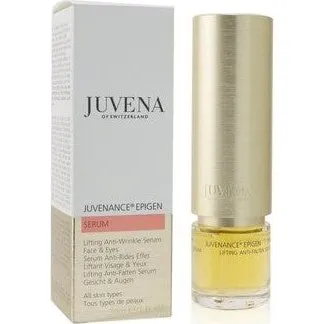 Juvena of Switzerland Epigen Miracle Sérum Anti-age 30 ml