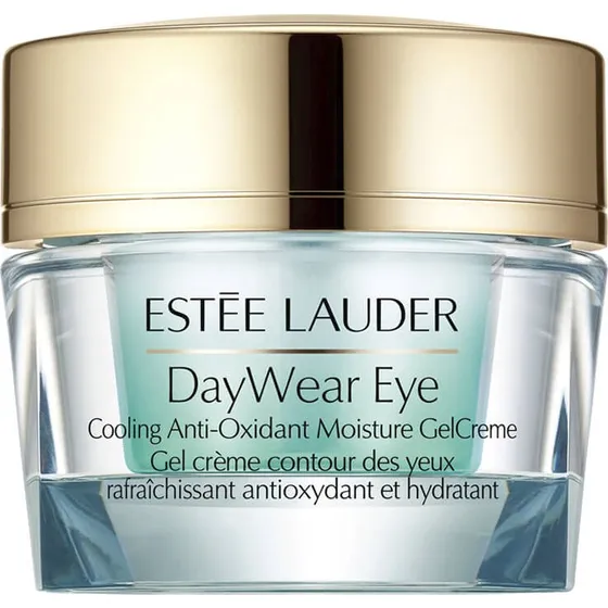 Estée Lauder DayWear Eye Cooling Anti-Oxidant Moisture Gel-Creme 15ml