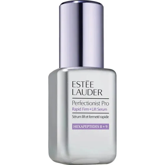 Estée Lauder Perfectionist Pro Rapid Firm + Lift Serum 30 ml