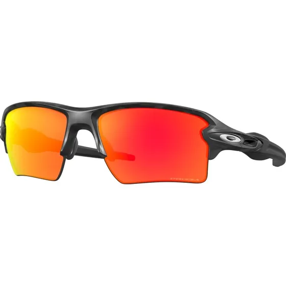 Oakley Occhiali da Sole Flak 2.0 XL Team Prizm