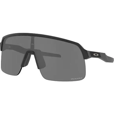 Oakley Sutro Lite Prizm - Occhiali da Sole Neri
