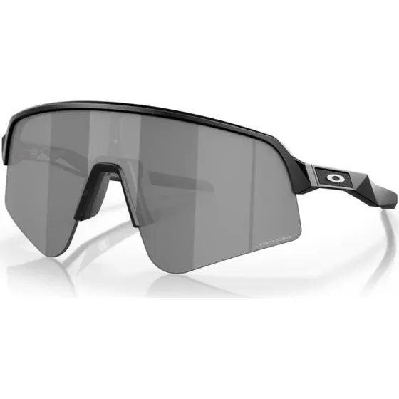 Oakley Sutro Lite Sweep Prizm Black - Occhiali da Sole
