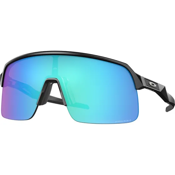 Oakley Sutro Lite OO9463 SUTRO LITE Prizm - Nero Blu
