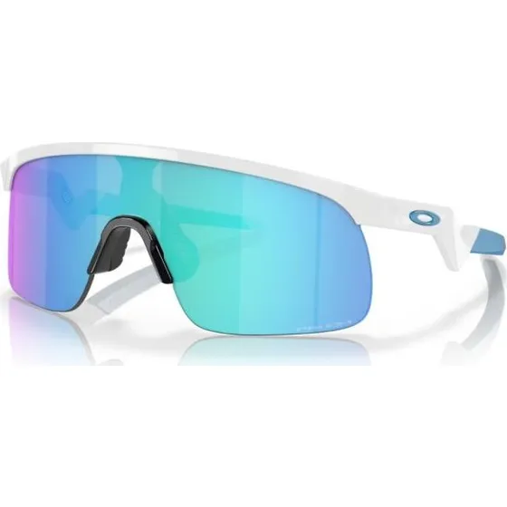 Occhiali da sole Oakley Resistor Prizm Youth Fit