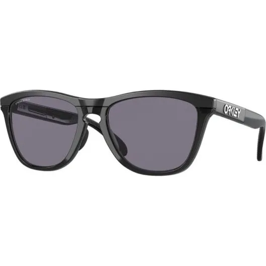 Oakley Frogskins Prizm Grey - Occhiali da Sole Uomo
