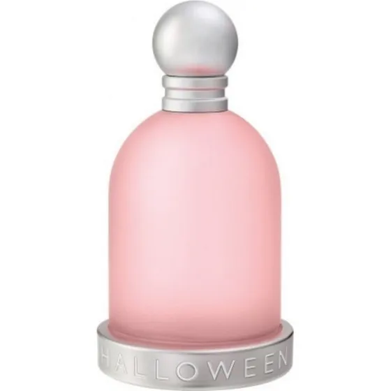 Jesus Del Pozo Halloween Magic Eau de Toilette Donna 50 ml