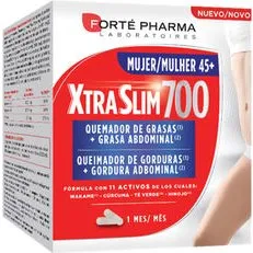 Forte Pharma Xtra Slim 700 - 120 Capsule
