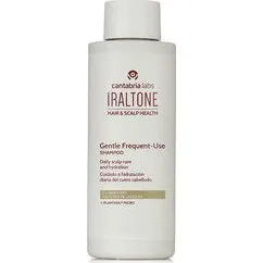 Iraltone Shampoo Delicato Uso Frequente 200 ml