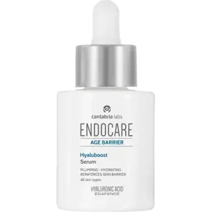 Cantabria Labs Hyaluboost Endocare Siero Idratante Anti-Età 30ml