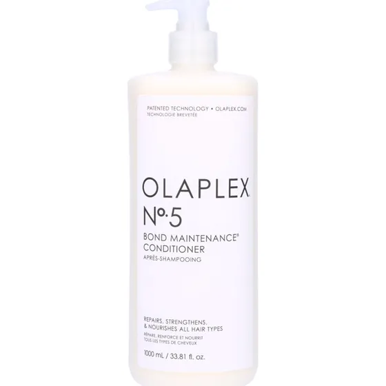 Olaplex No. 5 Bond Maintenance Conditioner 1000 ml