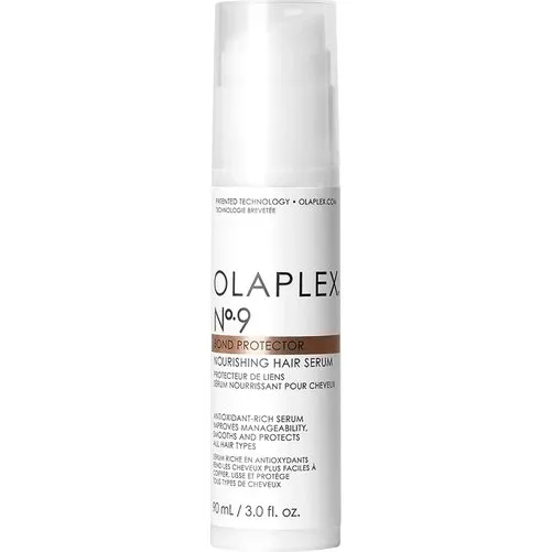 Olaplex N. 9 Bond Protect Siero Nutriente 90 ml