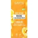 Santé Deep Repair Maschera Squalano 20g