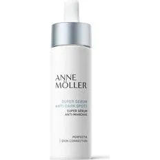 Anne Möller Perfectia Super Serum Anti-Dark Spots 30 ml