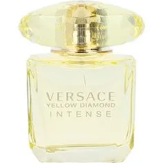 Versace Yellow Diamond Intense Eau de Parfum 30 ml