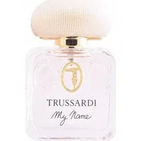 Trussardi My Name Eau de Parfum 50 ml