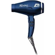Parlux Alyon Phon Professionale Blu