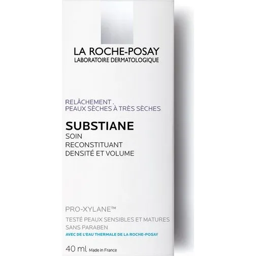 La Roche-Posay Substiane Riche 40 ml