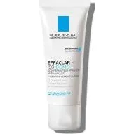 La Roche-Posay Effaclar H Iso-Biome 40 ml