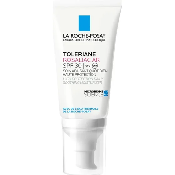 La Roche-Posay Toleriane Rosaliac AR SPF30 50 ml