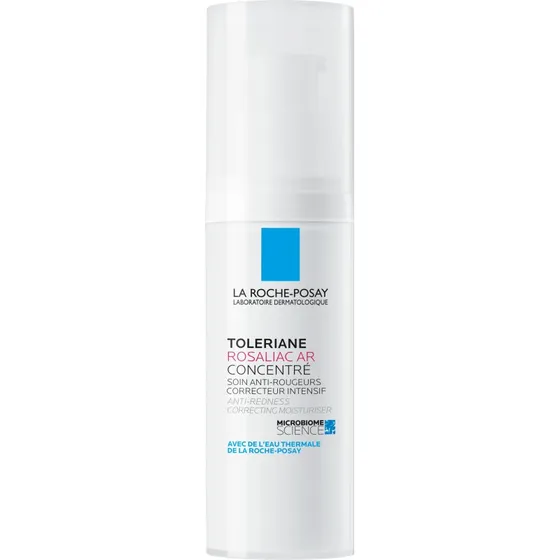 La Roche-Posay Toleriane Rosaliac AR 40 ml