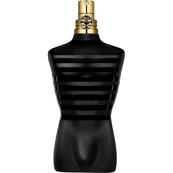 Jean Paul Gaultier Le Male Le Parfum EDP Intense 75 ml