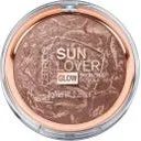 Catrice Sun Lover Glow Bronzing Powder 010 Sun-Kissed Bronze 8g