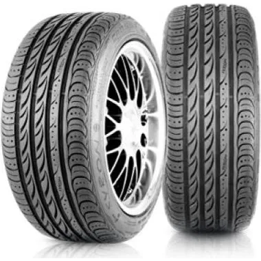 Syron Cross 1 Plus 235/55 R17 103V